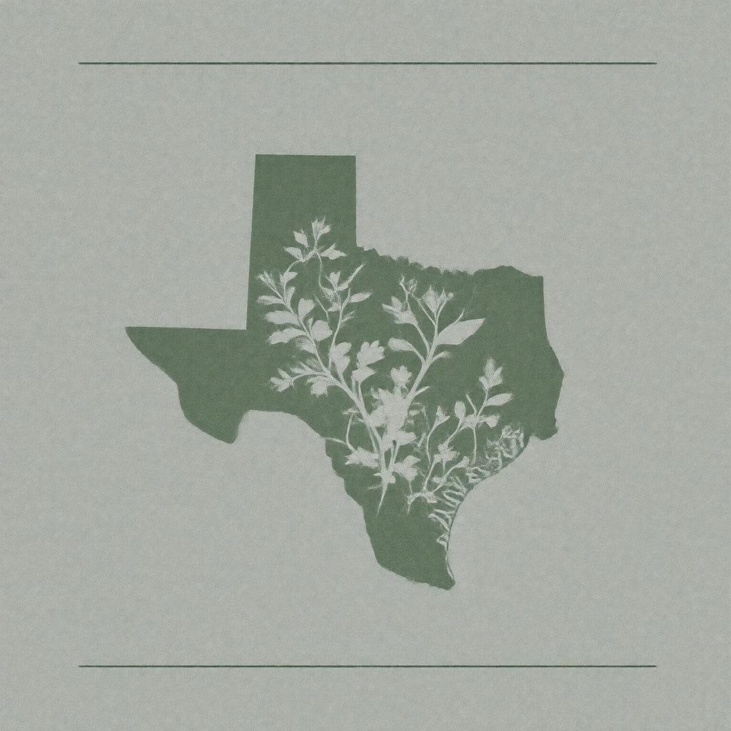 Texas environmental law